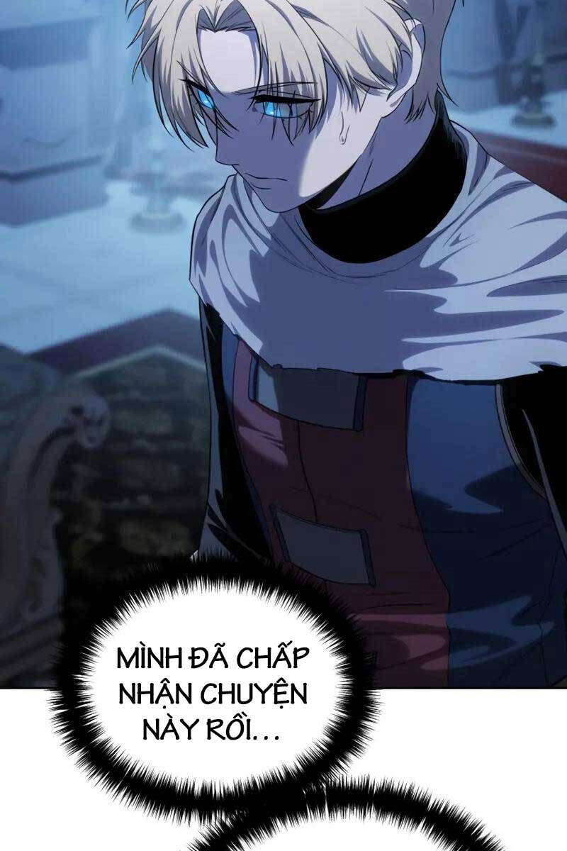 Tinh Tú Kiếm Sĩ chapter 14 - Upload bởi truyensieuhay.com