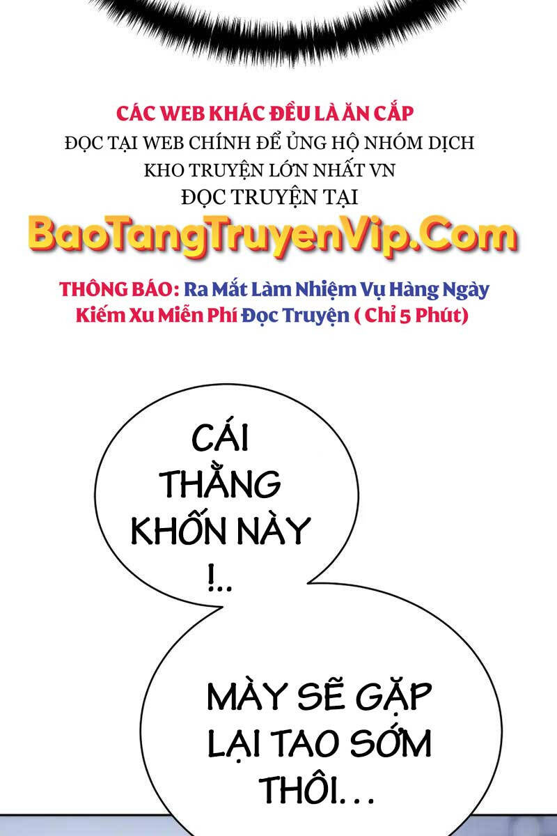 Tinh Tú Kiếm Sĩ chapter 14 - Upload bởi truyensieuhay.com