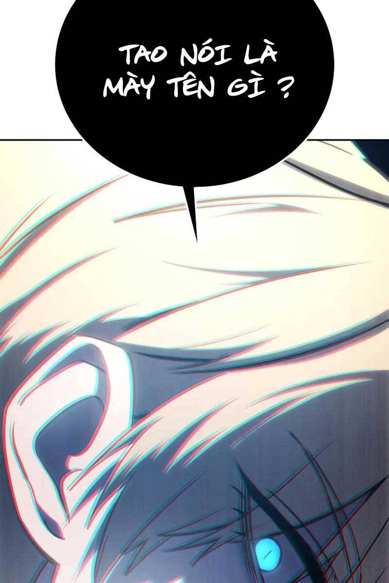 Tinh Tú Kiếm Sĩ chapter 14 - Upload bởi truyensieuhay.com