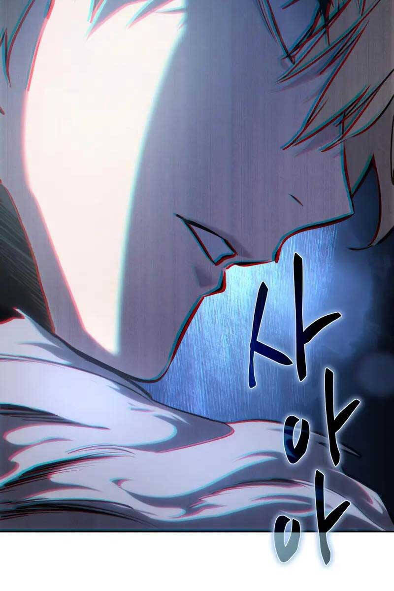 Tinh Tú Kiếm Sĩ chapter 14 - Upload bởi truyensieuhay.com