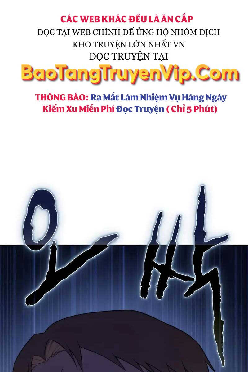 Tinh Tú Kiếm Sĩ chapter 14 - Upload bởi truyensieuhay.com