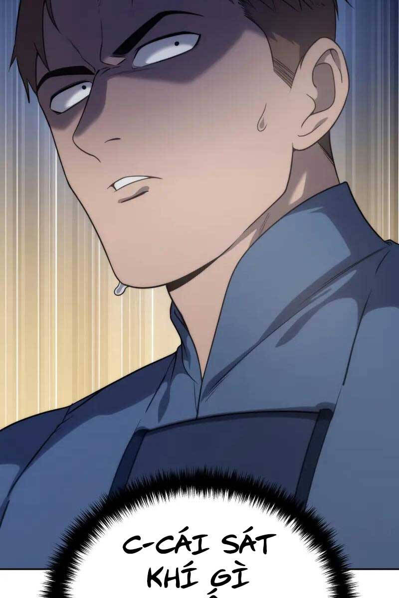 Tinh Tú Kiếm Sĩ chapter 14 - Upload bởi truyensieuhay.com