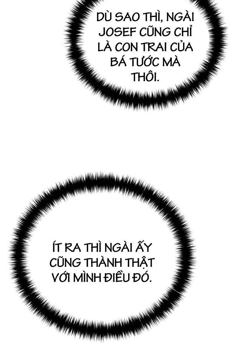 Tinh Tú Kiếm Sĩ chapter 14 - Upload bởi truyensieuhay.com