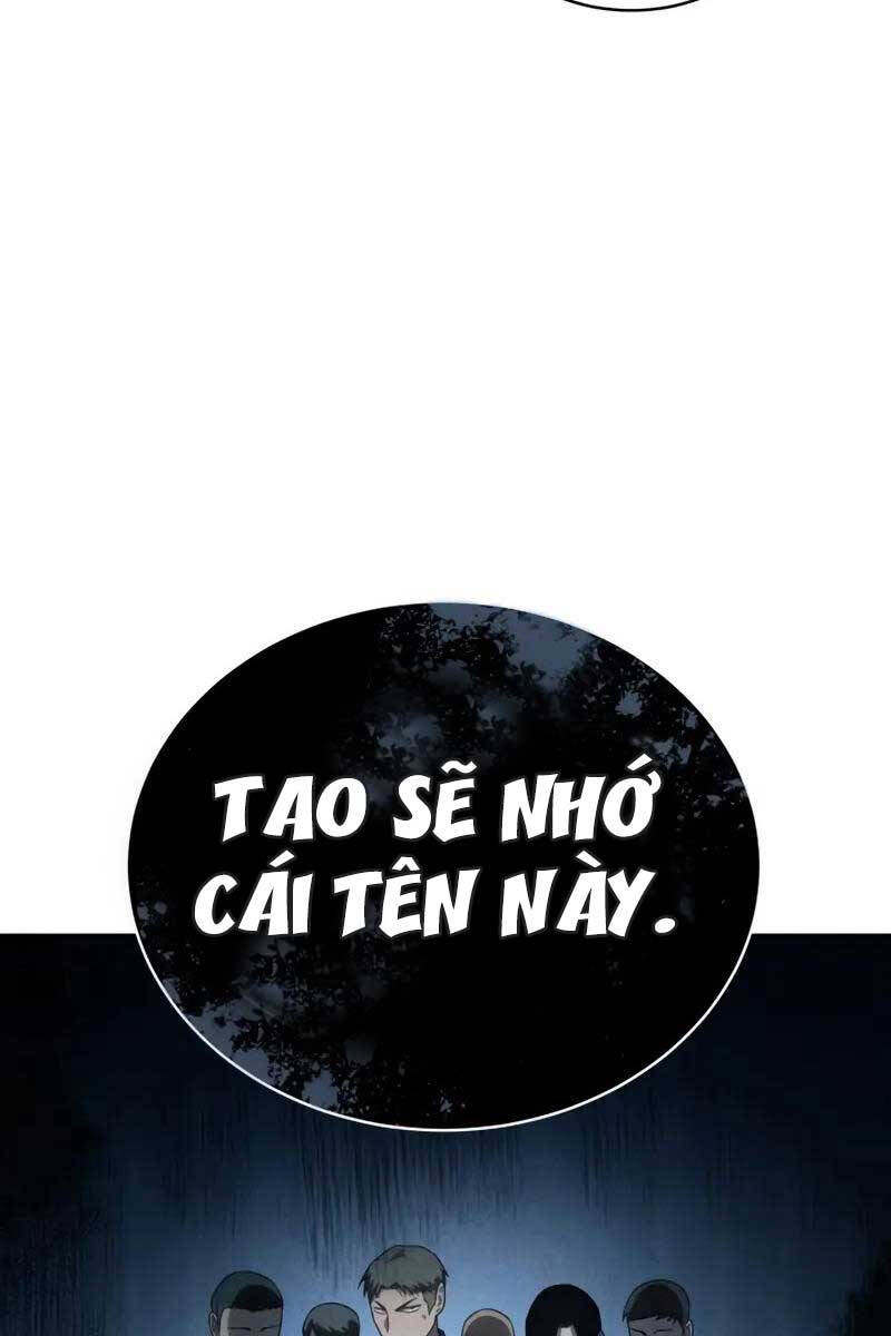 Tinh Tú Kiếm Sĩ chapter 14 - Upload bởi truyensieuhay.com