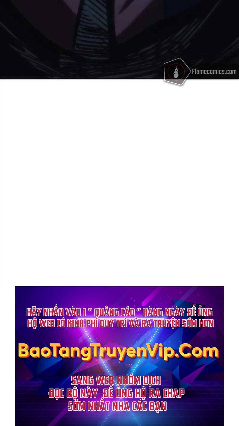 Tinh Tú Kiếm Sĩ chapter 14 - Upload bởi truyensieuhay.com