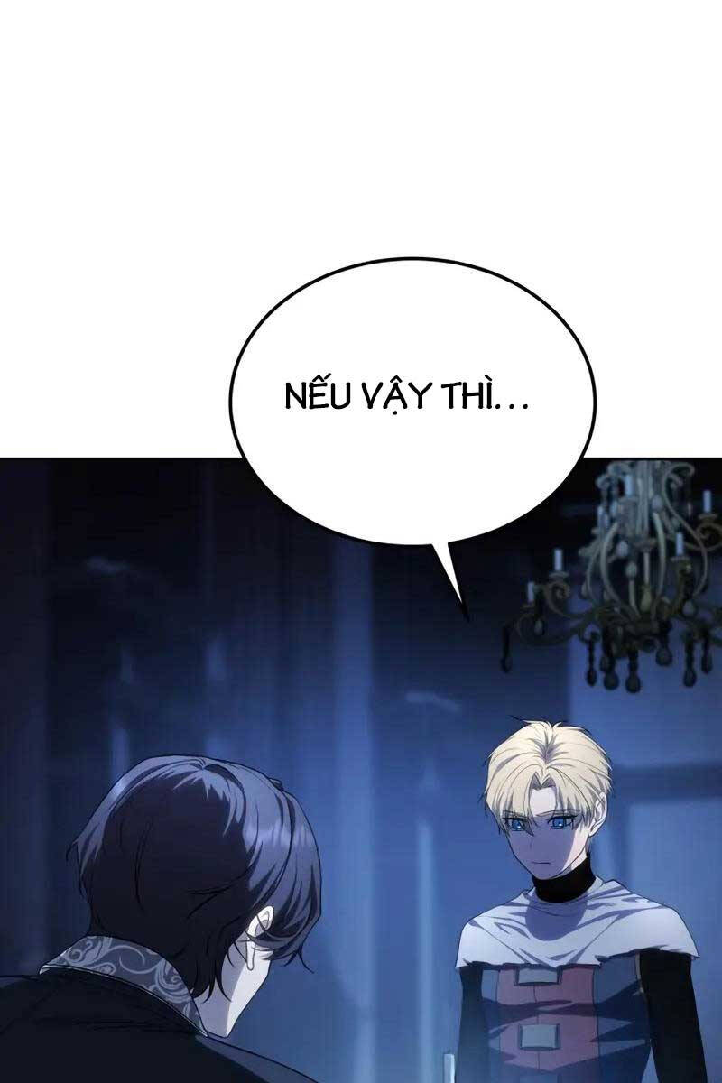 Tinh Tú Kiếm Sĩ chapter 14 - Upload bởi truyensieuhay.com
