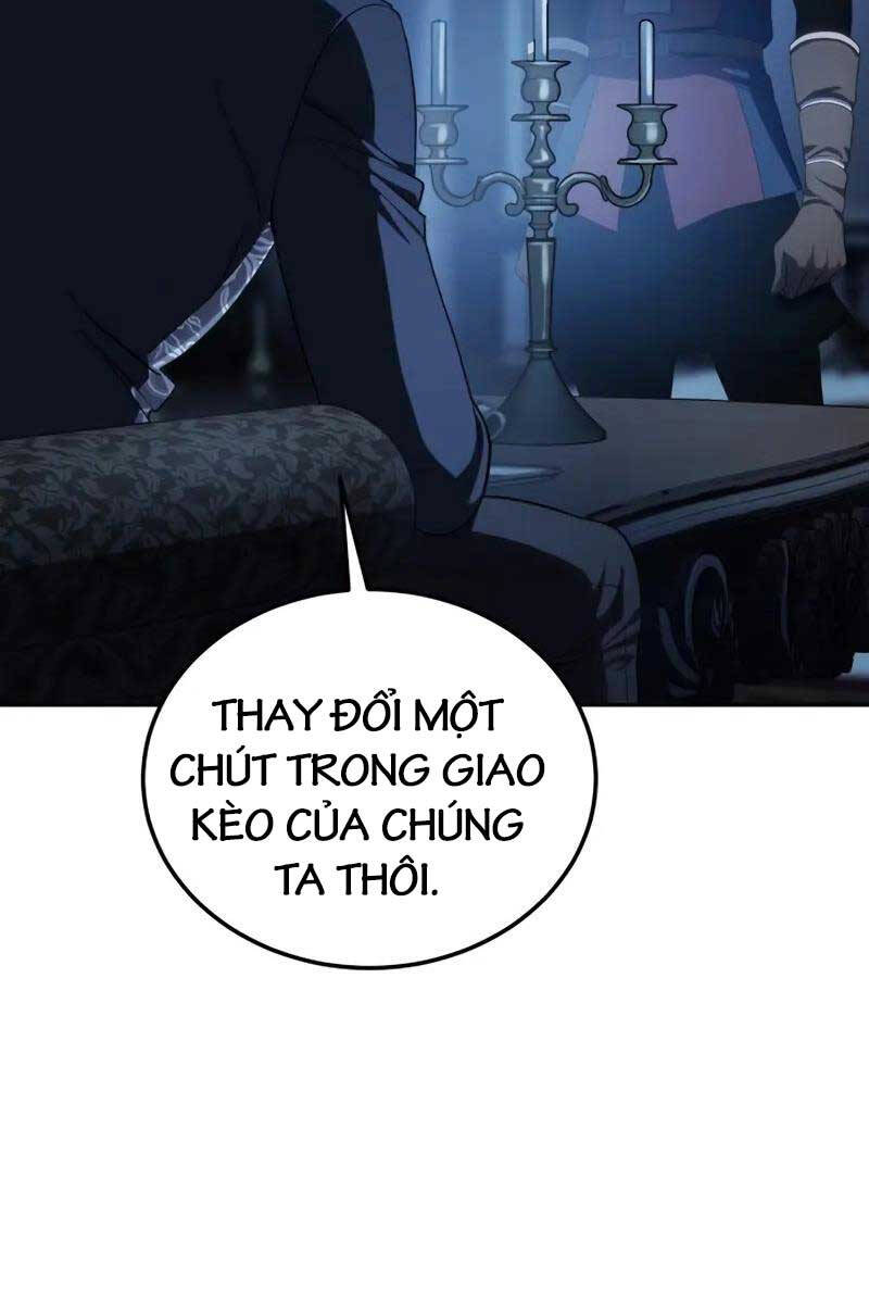 Tinh Tú Kiếm Sĩ chapter 14 - Upload bởi truyensieuhay.com