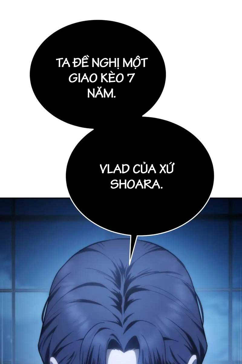 Tinh Tú Kiếm Sĩ chapter 14 - Upload bởi truyensieuhay.com