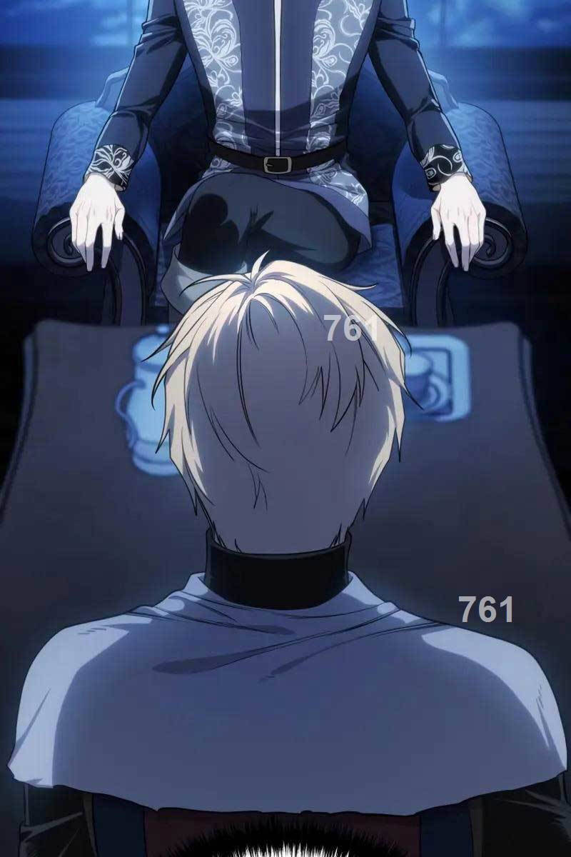 Tinh Tú Kiếm Sĩ chapter 14 - Upload bởi truyensieuhay.com