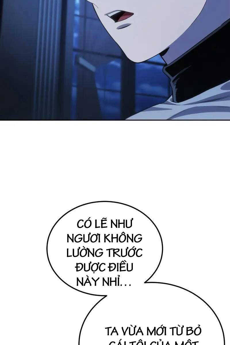 Tinh Tú Kiếm Sĩ chapter 14 - Upload bởi truyensieuhay.com