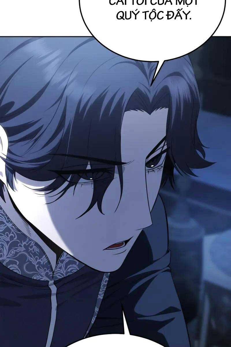 Tinh Tú Kiếm Sĩ chapter 14 - Upload bởi truyensieuhay.com