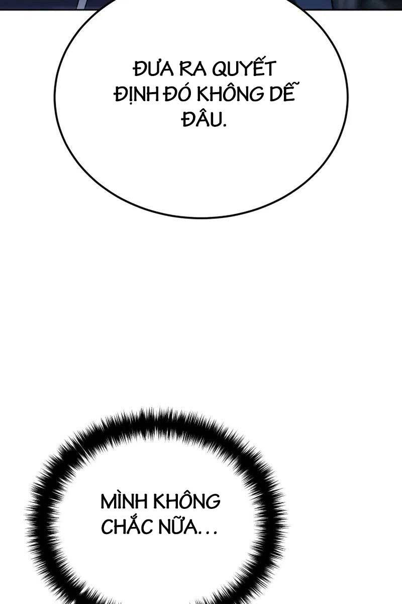 Tinh Tú Kiếm Sĩ chapter 14 - Upload bởi truyensieuhay.com