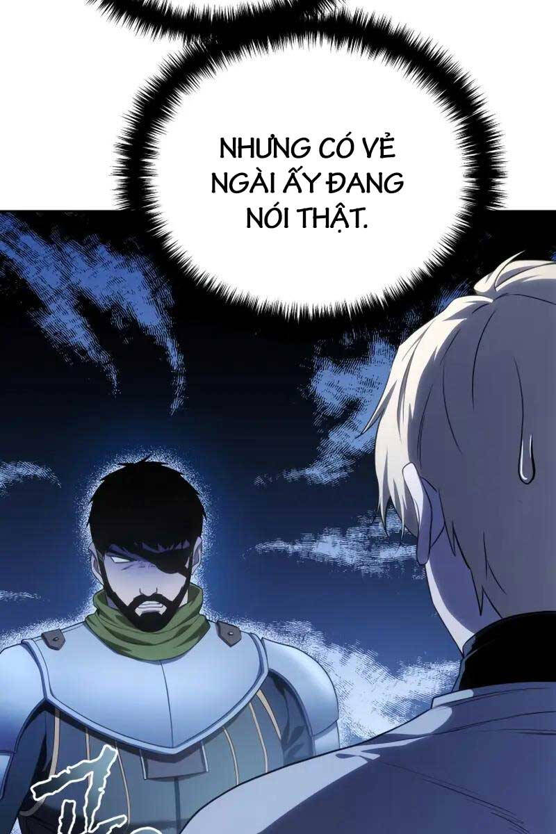 Tinh Tú Kiếm Sĩ chapter 14 - Upload bởi truyensieuhay.com