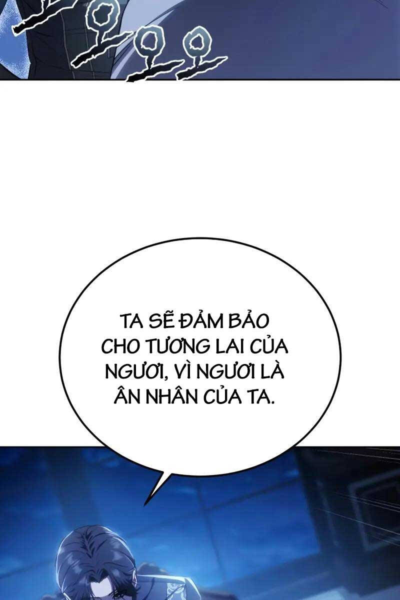 Tinh Tú Kiếm Sĩ chapter 14 - Upload bởi truyensieuhay.com