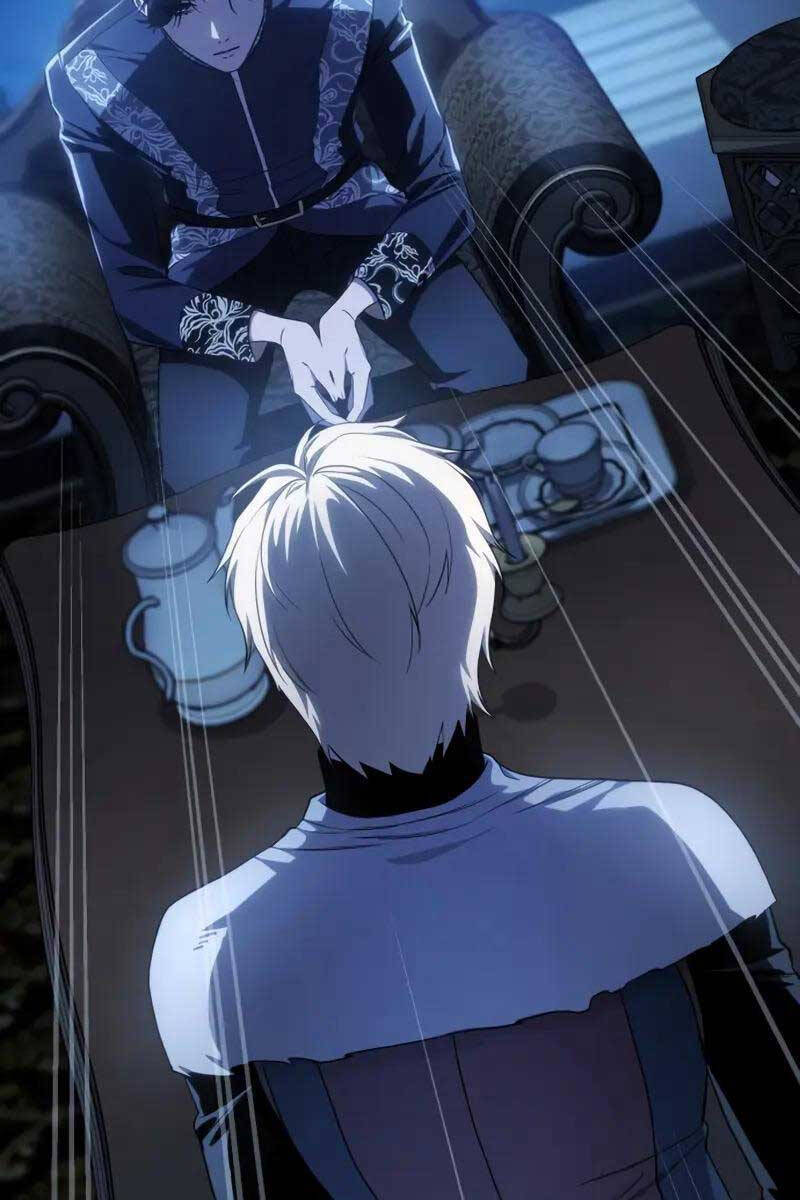 Tinh Tú Kiếm Sĩ chapter 14 - Upload bởi truyensieuhay.com