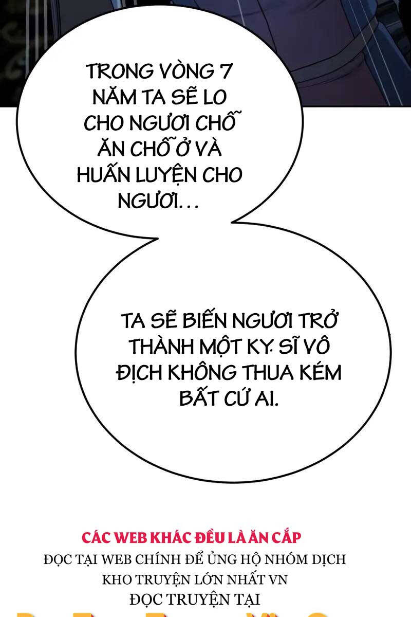 Tinh Tú Kiếm Sĩ chapter 14 - Upload bởi truyensieuhay.com