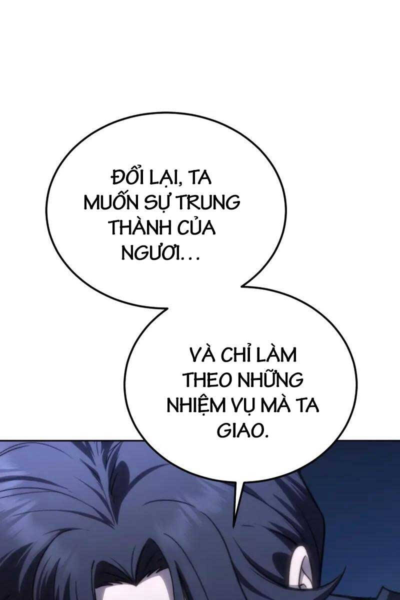Tinh Tú Kiếm Sĩ chapter 14 - Upload bởi truyensieuhay.com