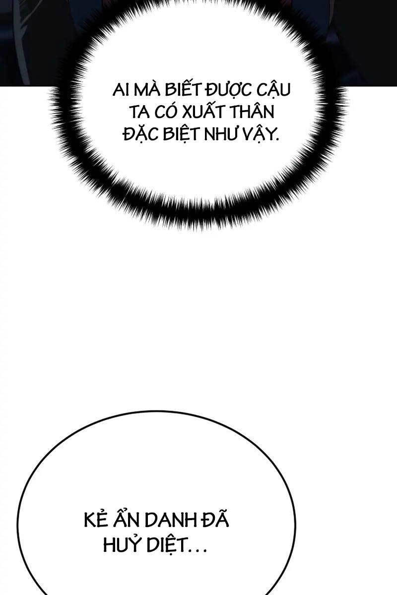 Tinh Tú Kiếm Sĩ chapter 14 - Upload bởi truyensieuhay.com