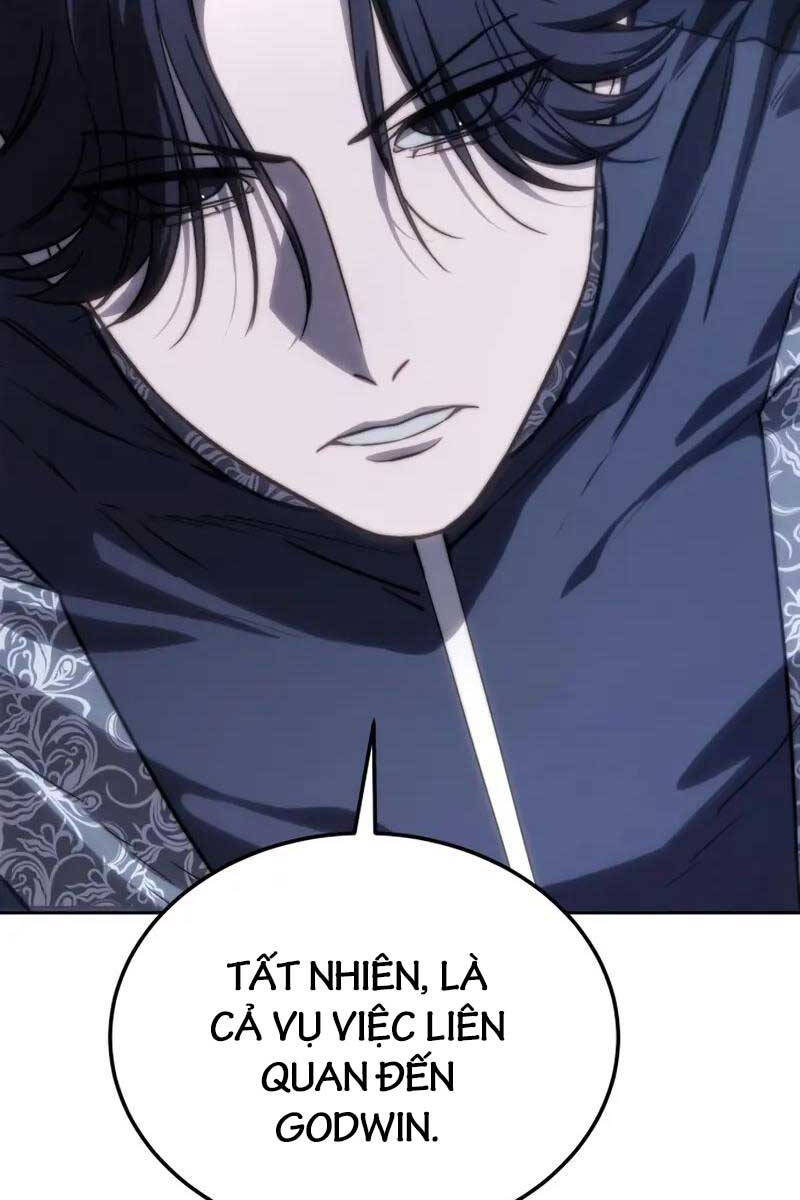 Tinh Tú Kiếm Sĩ chapter 14 - Upload bởi truyensieuhay.com