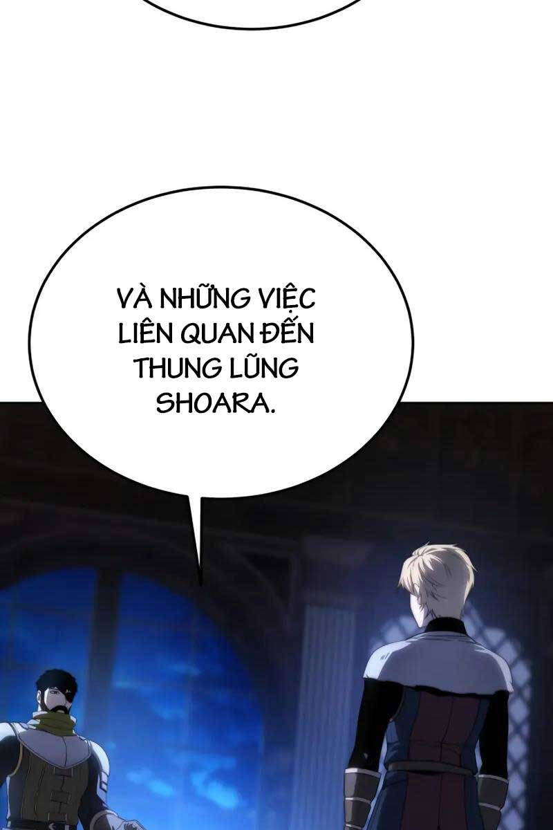 Tinh Tú Kiếm Sĩ chapter 14 - Upload bởi truyensieuhay.com