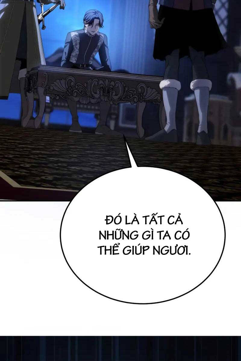 Tinh Tú Kiếm Sĩ chapter 14 - Upload bởi truyensieuhay.com