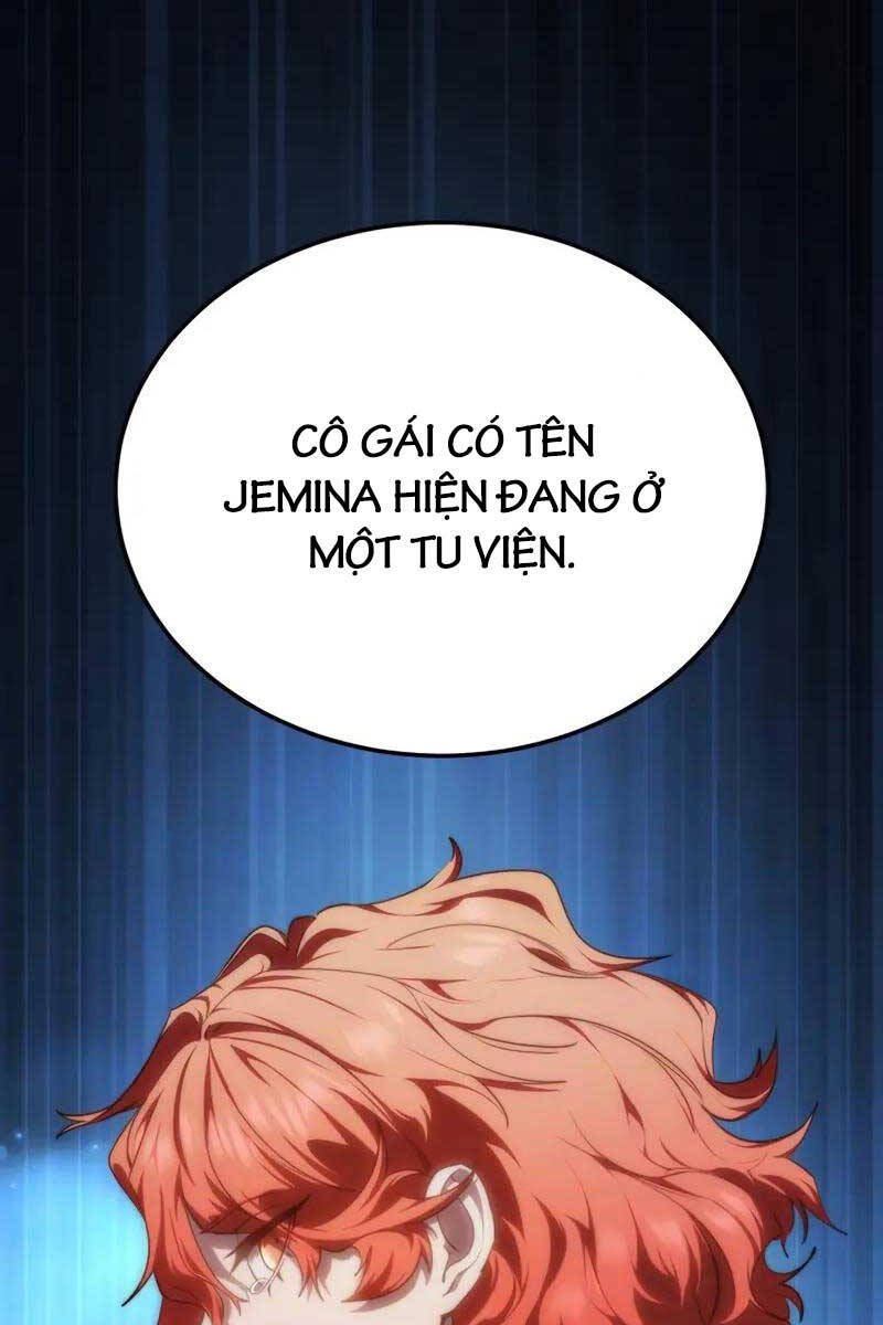 Tinh Tú Kiếm Sĩ chapter 14 - Upload bởi truyensieuhay.com