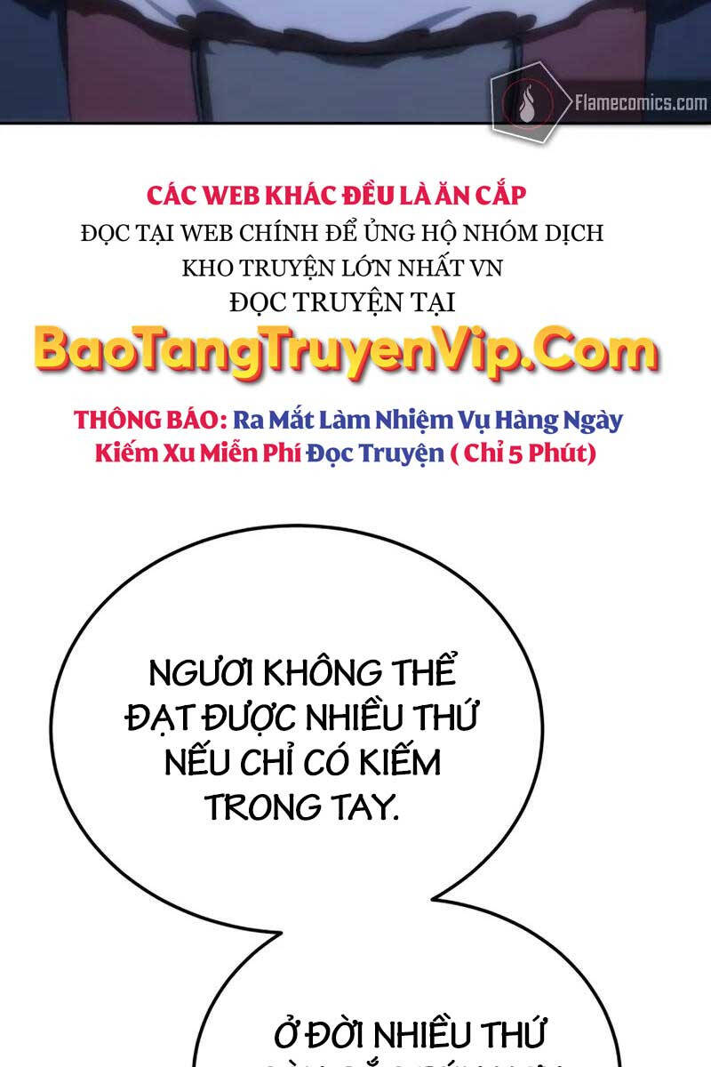 Tinh Tú Kiếm Sĩ chapter 14 - Upload bởi truyensieuhay.com
