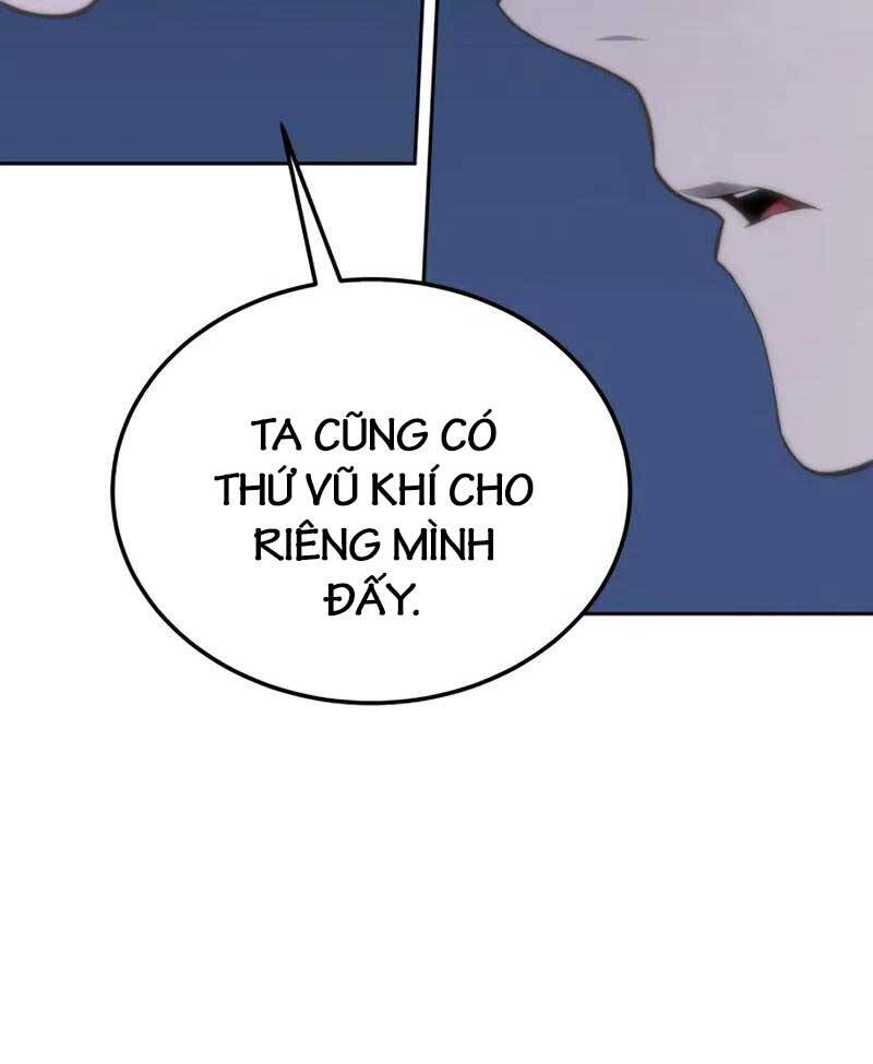 Tinh Tú Kiếm Sĩ chapter 14 - Upload bởi truyensieuhay.com