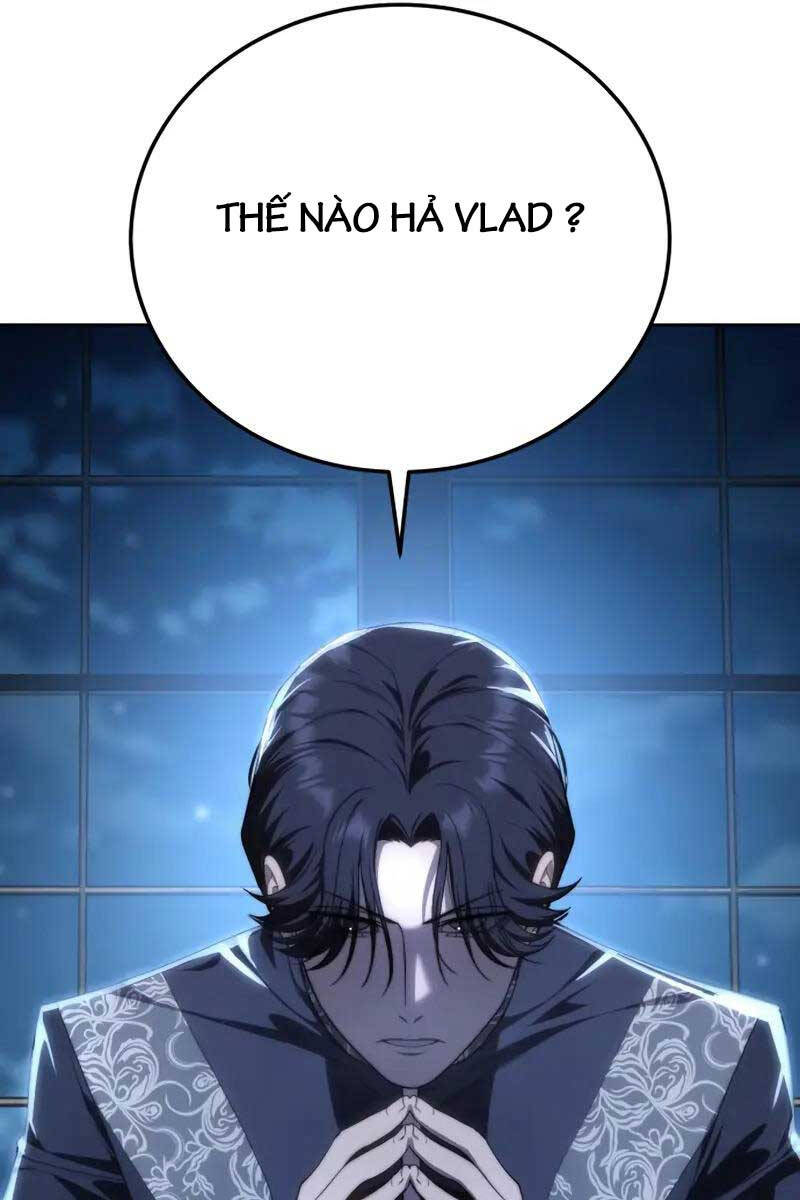 Tinh Tú Kiếm Sĩ chapter 14 - Upload bởi truyensieuhay.com