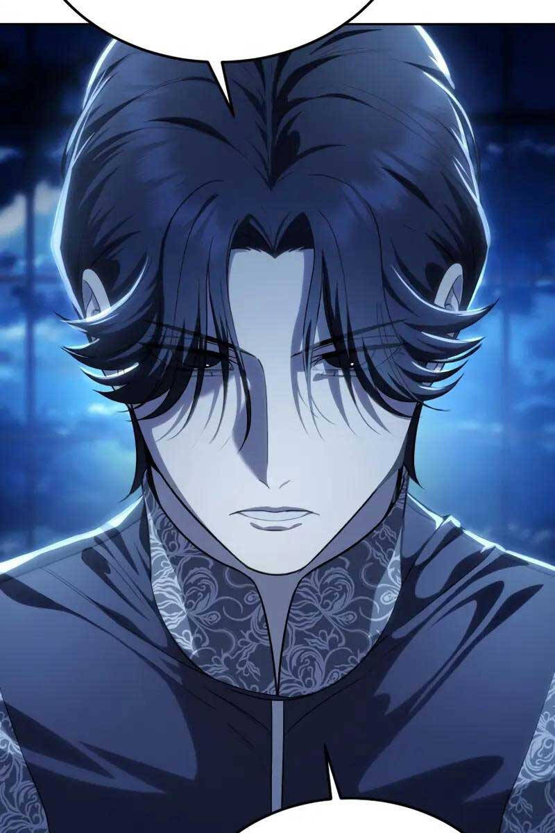 Tinh Tú Kiếm Sĩ chapter 14 - Upload bởi truyensieuhay.com