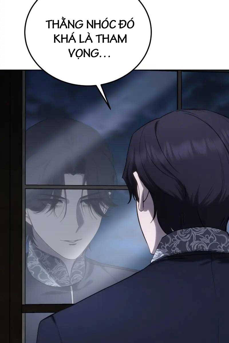 Tinh Tú Kiếm Sĩ chapter 14 - Upload bởi truyensieuhay.com