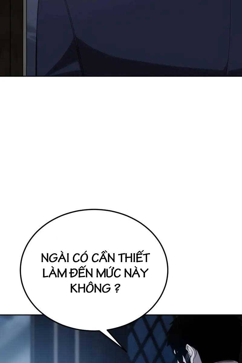 Tinh Tú Kiếm Sĩ chapter 14 - Upload bởi truyensieuhay.com