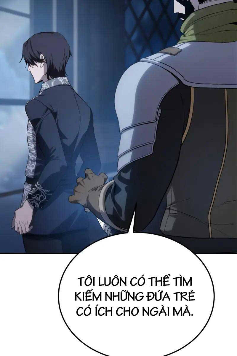 Tinh Tú Kiếm Sĩ chapter 14 - Upload bởi truyensieuhay.com