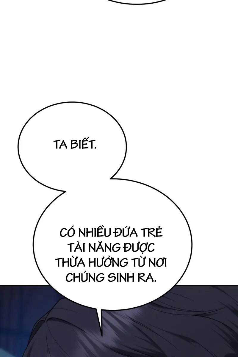 Tinh Tú Kiếm Sĩ chapter 14 - Upload bởi truyensieuhay.com