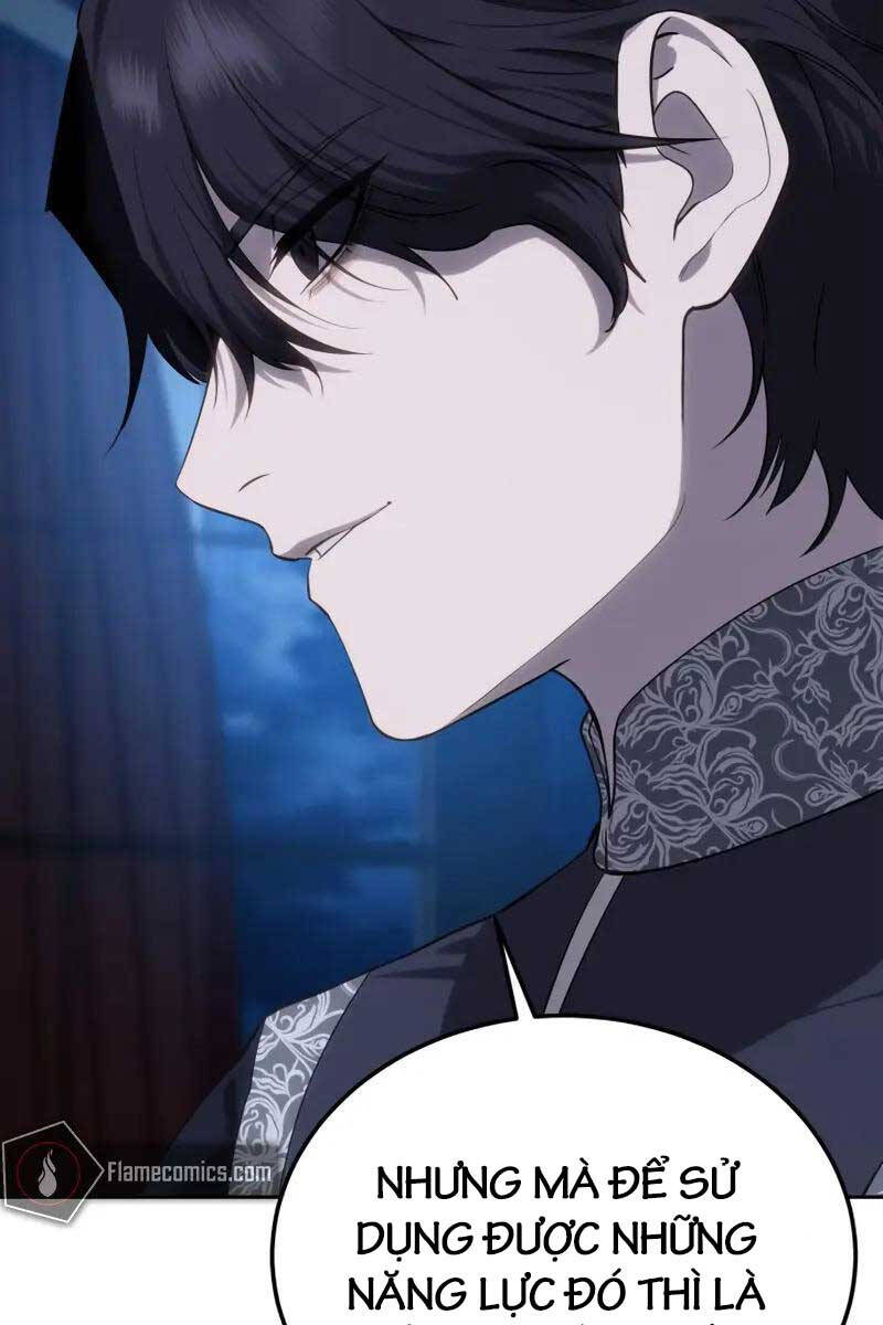 Tinh Tú Kiếm Sĩ chapter 14 - Upload bởi truyensieuhay.com