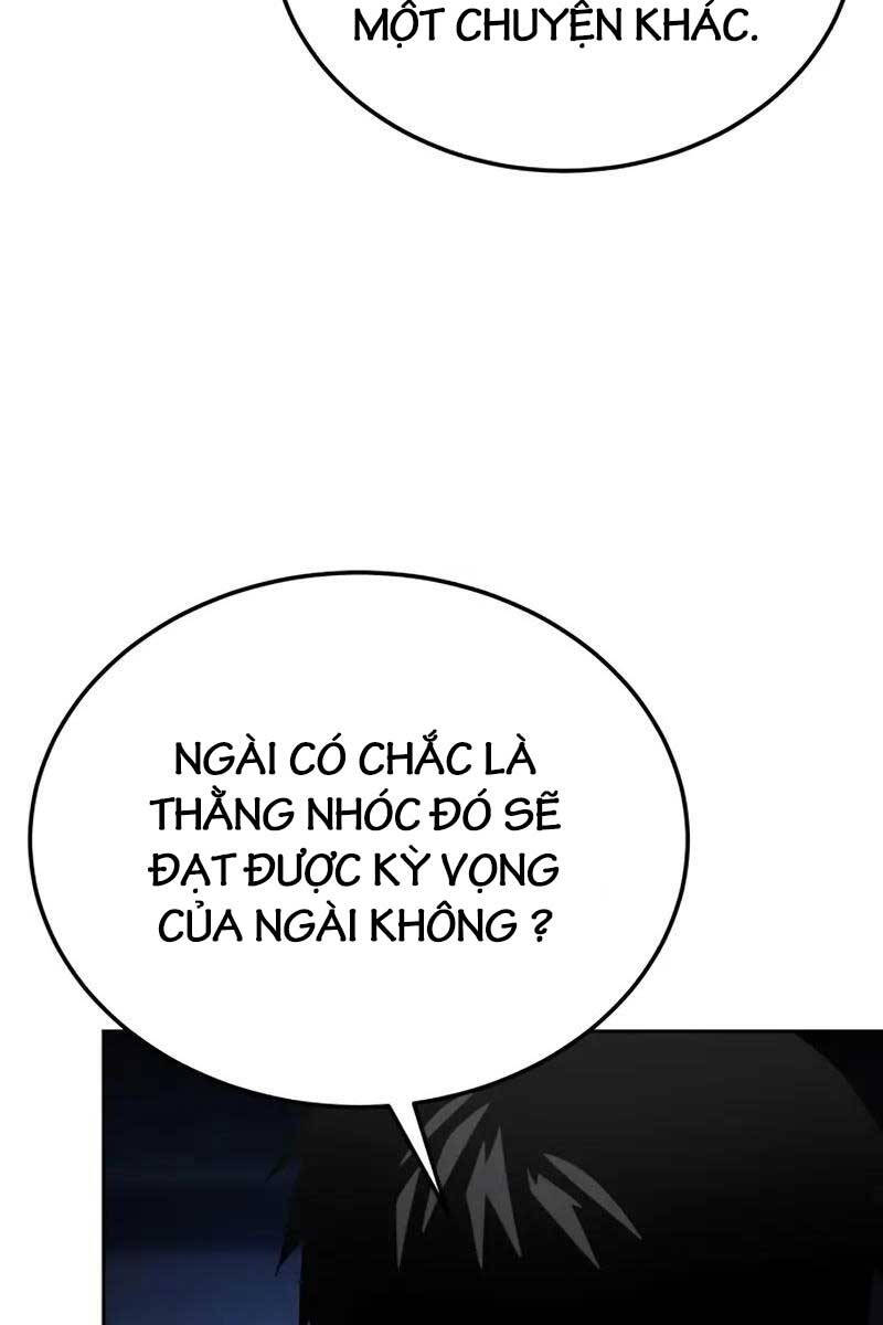 Tinh Tú Kiếm Sĩ chapter 14 - Upload bởi truyensieuhay.com