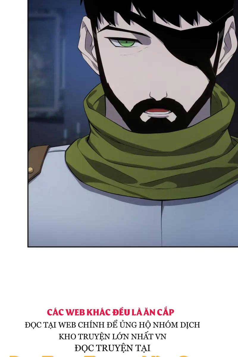 Tinh Tú Kiếm Sĩ chapter 14 - Upload bởi truyensieuhay.com