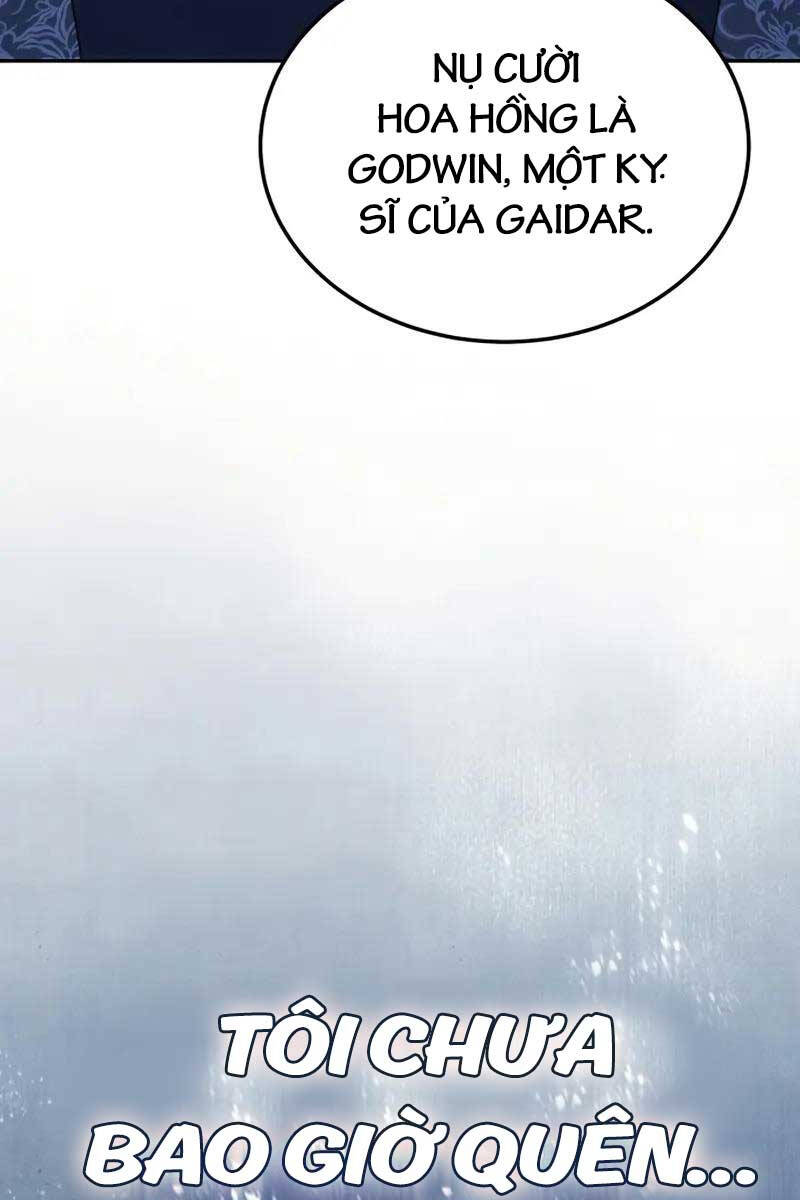 Tinh Tú Kiếm Sĩ chapter 14 - Upload bởi truyensieuhay.com