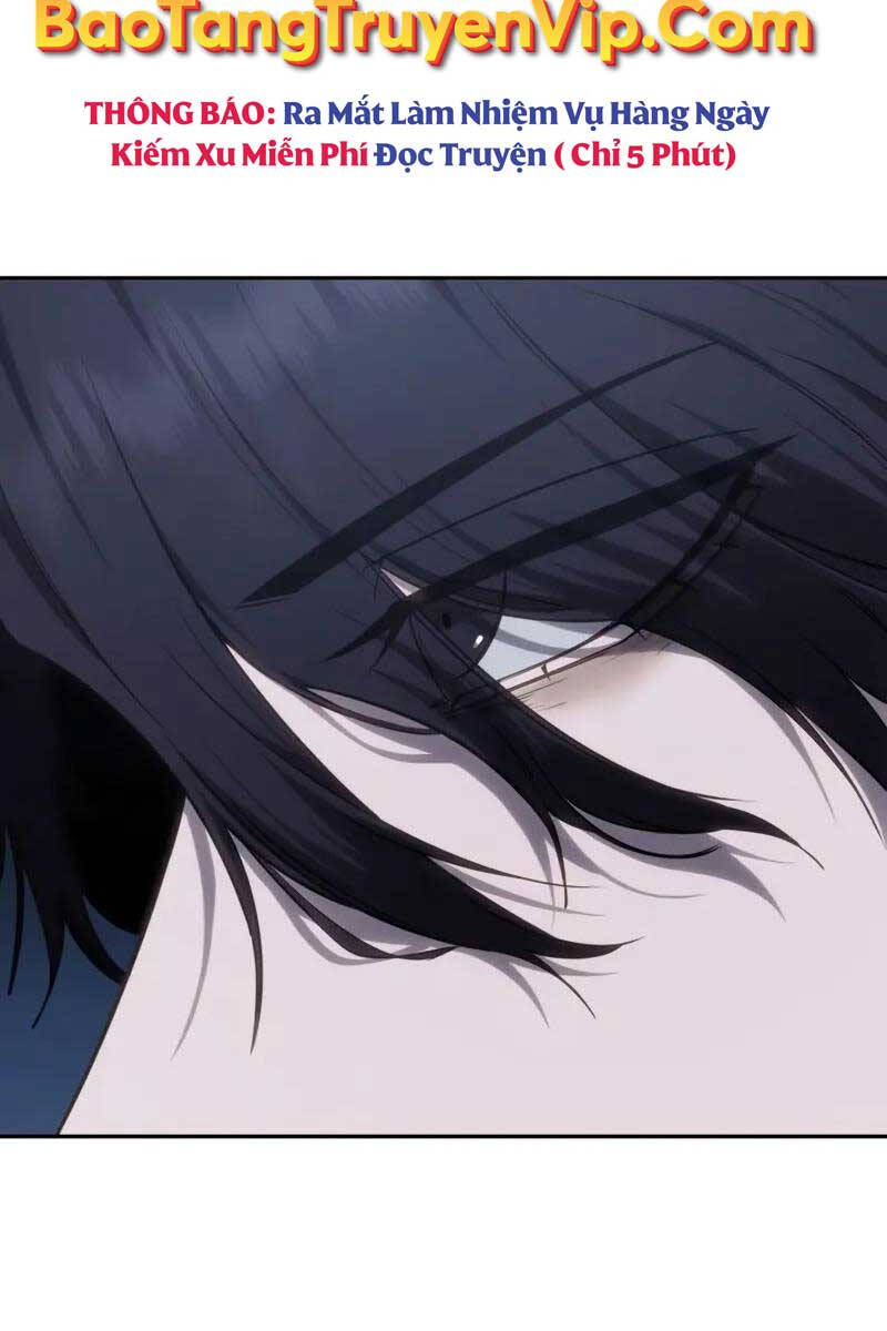 Tinh Tú Kiếm Sĩ chapter 14 - Upload bởi truyensieuhay.com