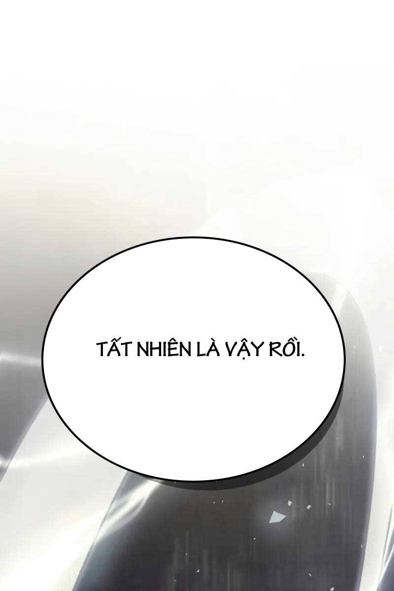Tinh Tú Kiếm Sĩ chapter 14 - Upload bởi truyensieuhay.com