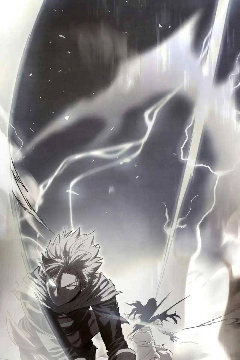 Tinh Tú Kiếm Sĩ chapter 14 - Upload bởi truyensieuhay.com
