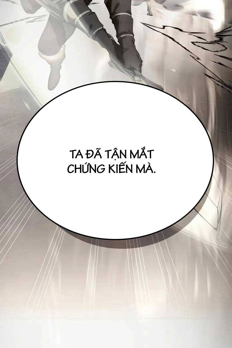 Tinh Tú Kiếm Sĩ chapter 14 - Upload bởi truyensieuhay.com