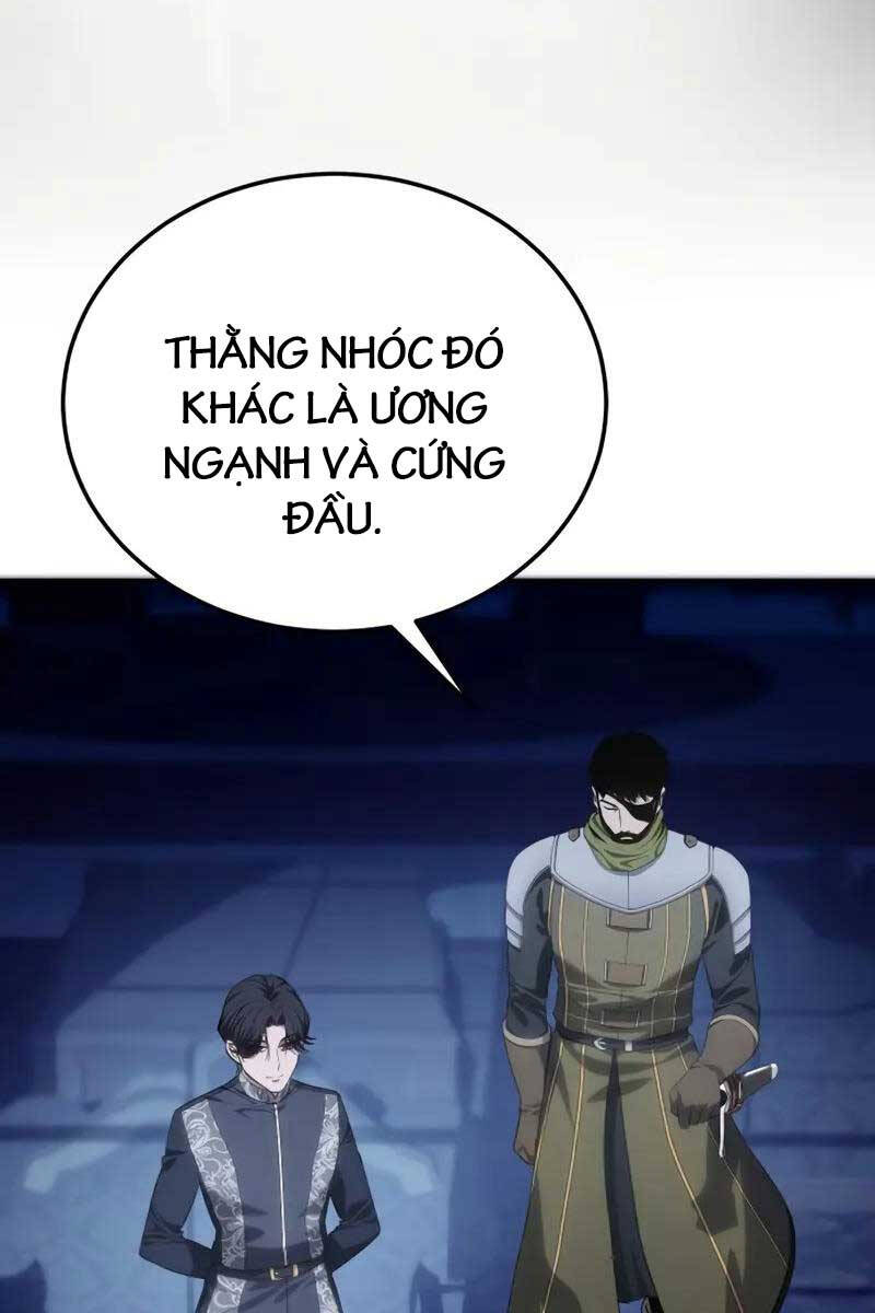 Tinh Tú Kiếm Sĩ chapter 14 - Upload bởi truyensieuhay.com
