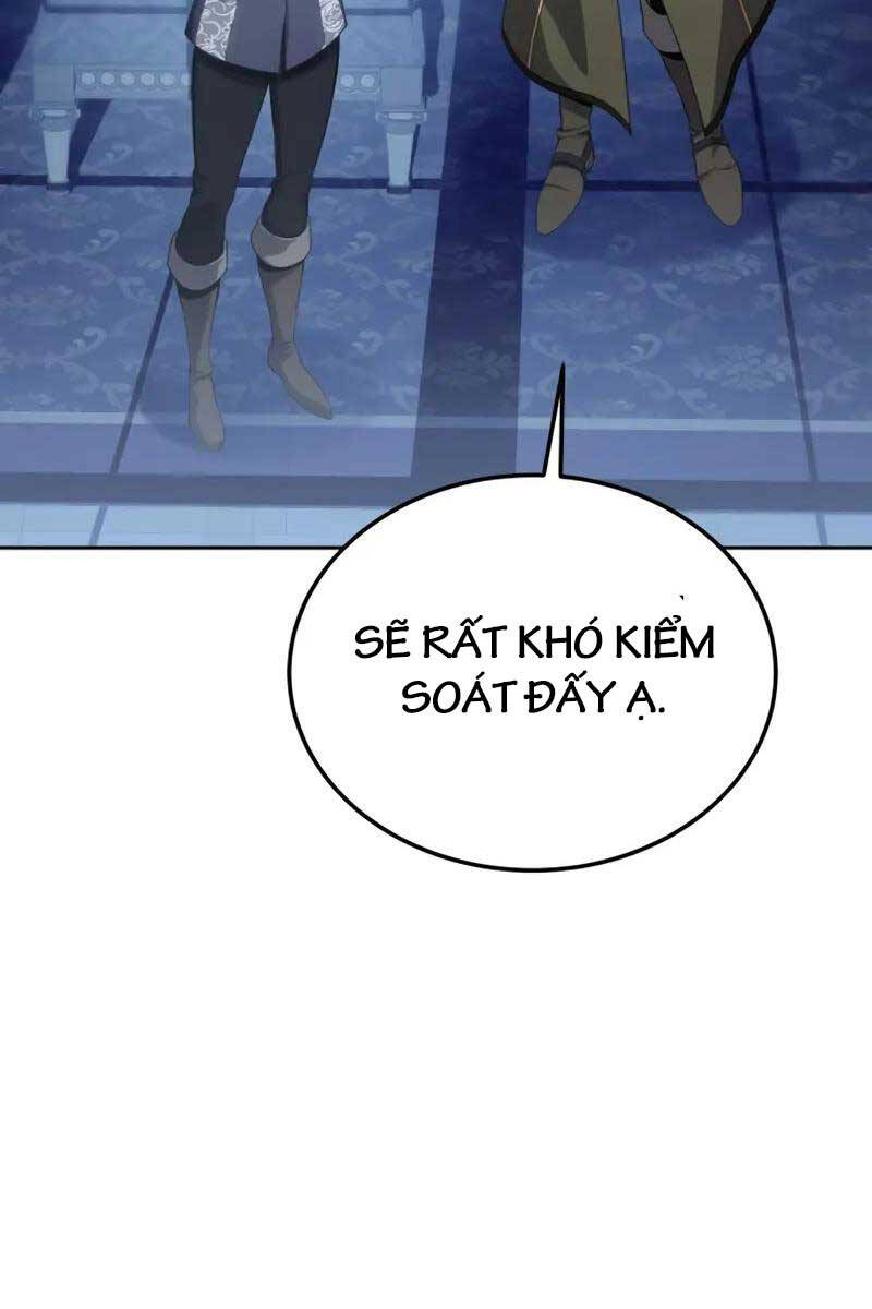 Tinh Tú Kiếm Sĩ chapter 14 - Upload bởi truyensieuhay.com
