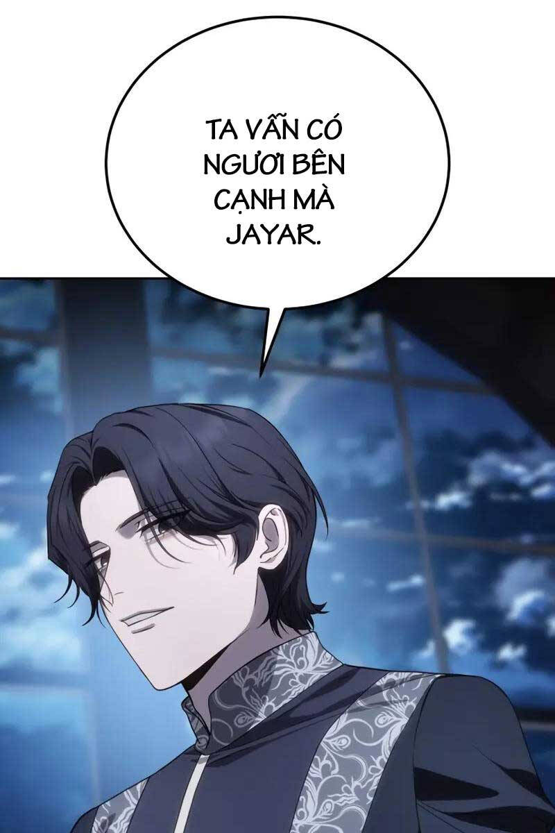 Tinh Tú Kiếm Sĩ chapter 14 - Upload bởi truyensieuhay.com