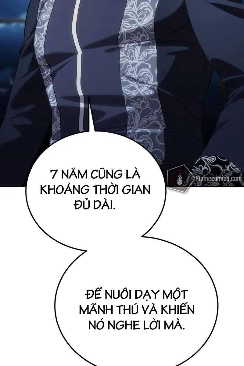 Tinh Tú Kiếm Sĩ chapter 14 - Upload bởi truyensieuhay.com