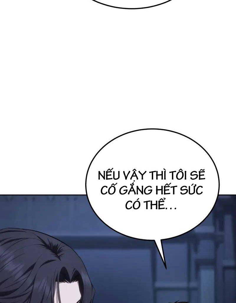 Tinh Tú Kiếm Sĩ chapter 14 - Upload bởi truyensieuhay.com