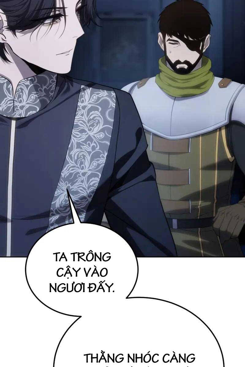 Tinh Tú Kiếm Sĩ chapter 14 - Upload bởi truyensieuhay.com