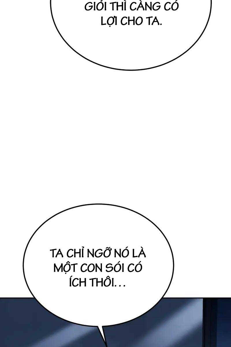 Tinh Tú Kiếm Sĩ chapter 14 - Upload bởi truyensieuhay.com