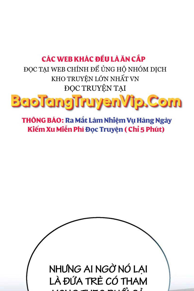 Tinh Tú Kiếm Sĩ chapter 14 - Upload bởi truyensieuhay.com